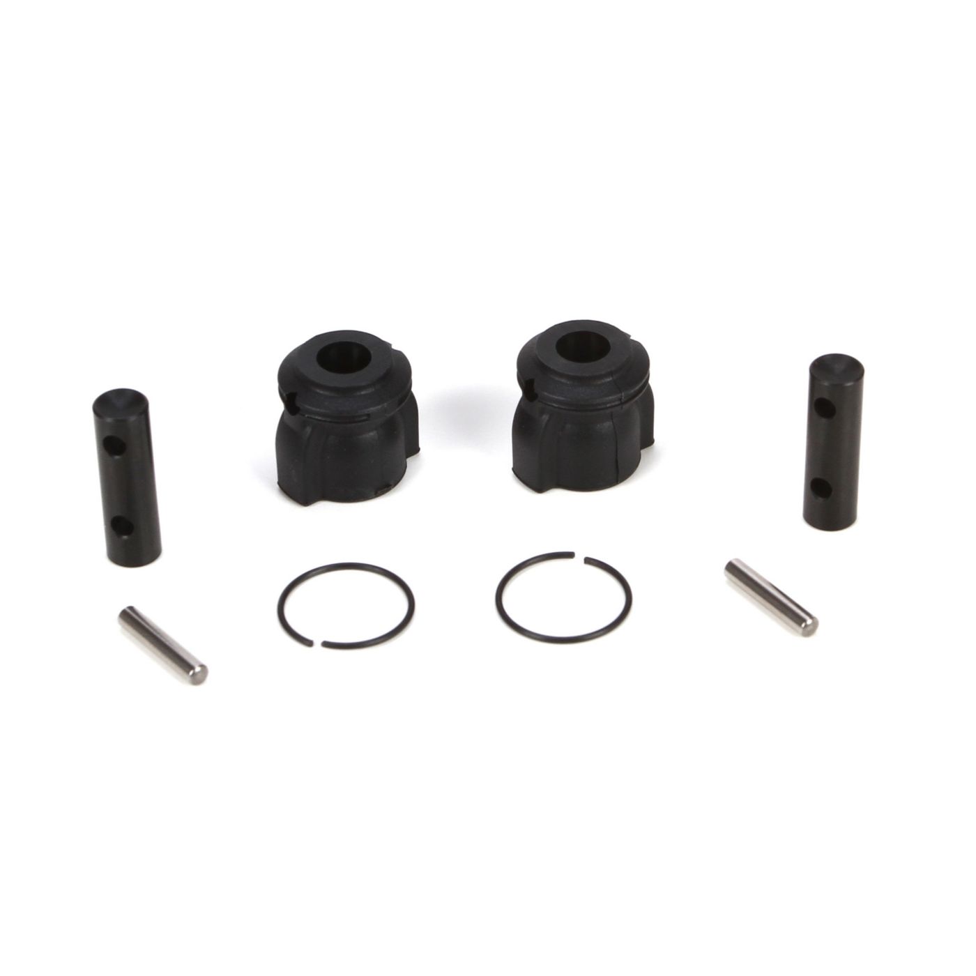 diff-outdrive-cup-set-frrr-v100