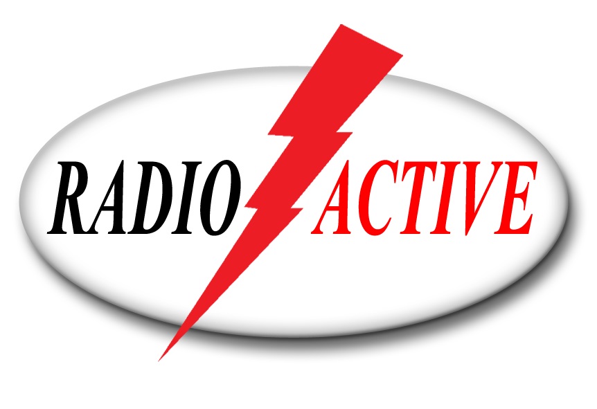 Radio Active Trade Pack - Screws, Nuts & Bolts