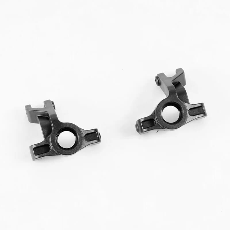 fms-11023-steering-blockleft-and-right