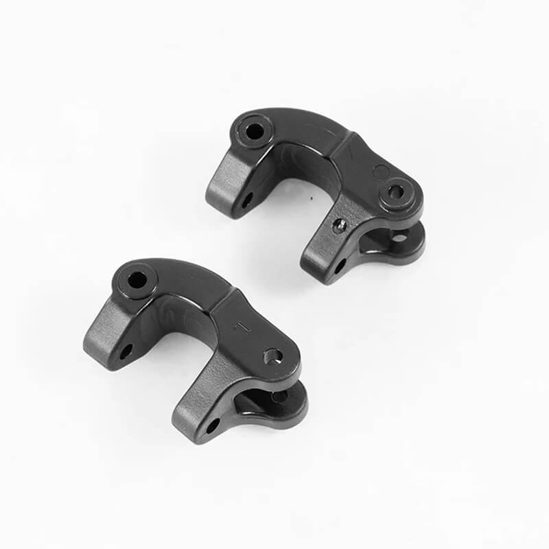 fms-11023-c-hub