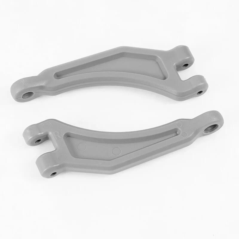 fms-11023-rear-upper-arm