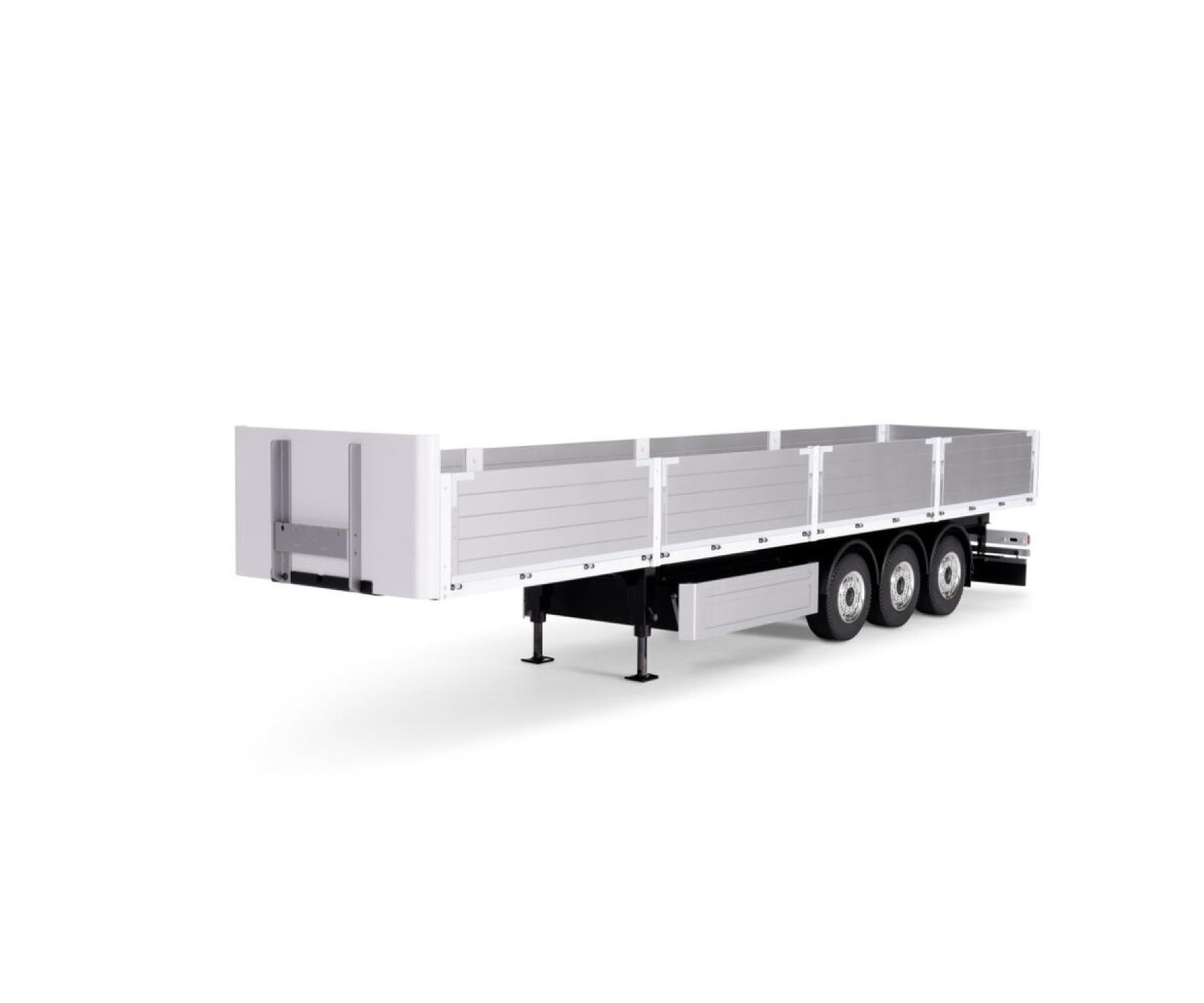 carson-114-3-axle-material-trailer