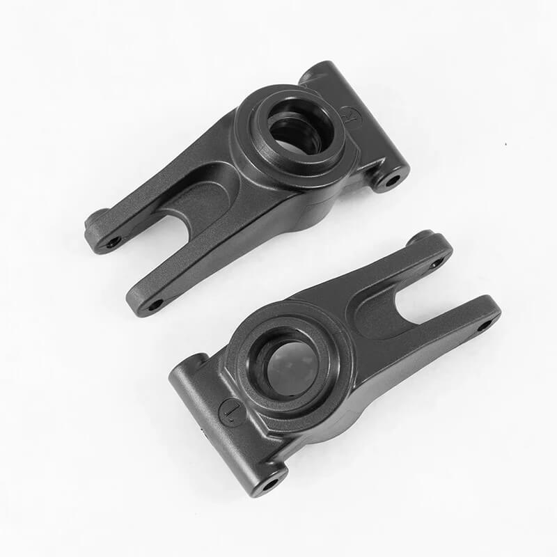 fms-11023-rear-hub
