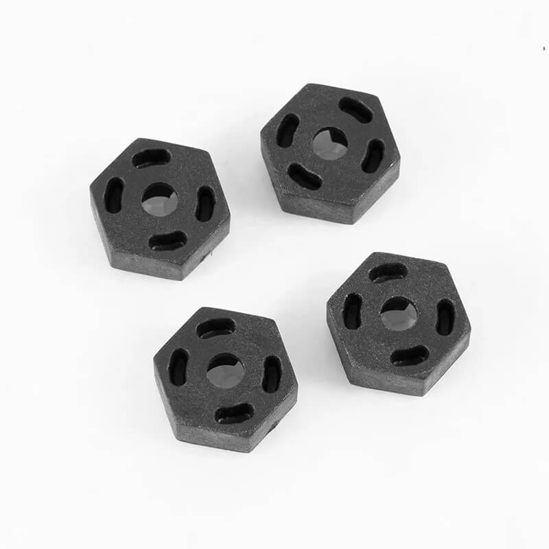fms-11023-wheel-hex
