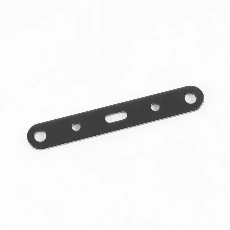 fms-11023-rear-lower-clip