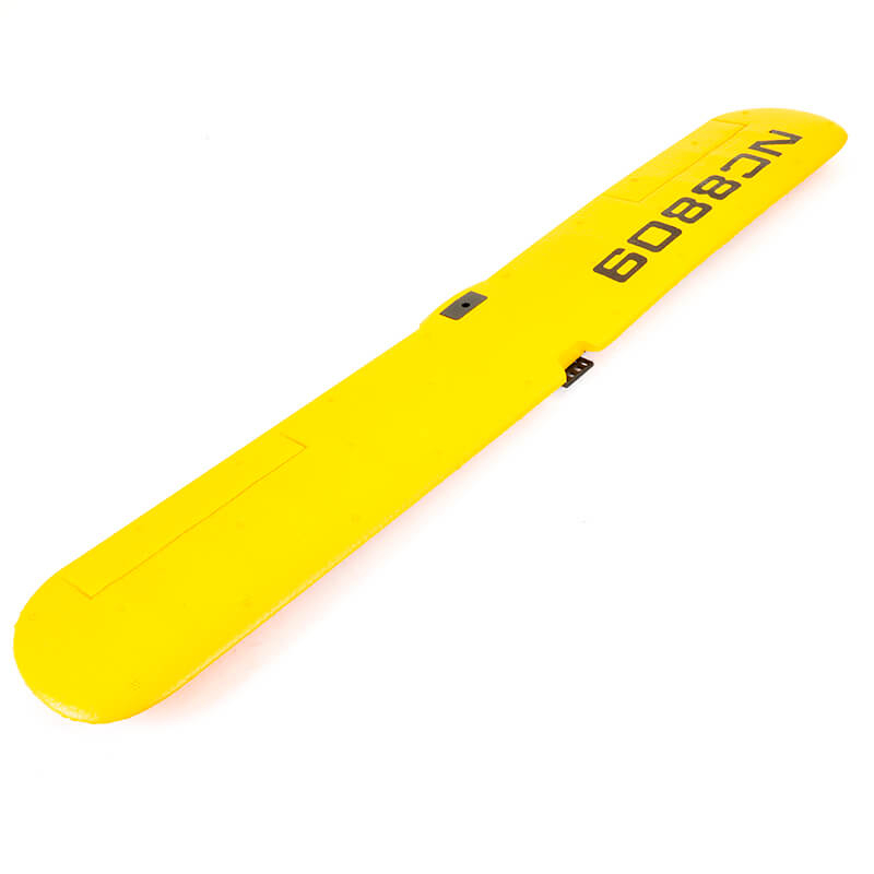 Kootai J3 Cub Main Wing Set