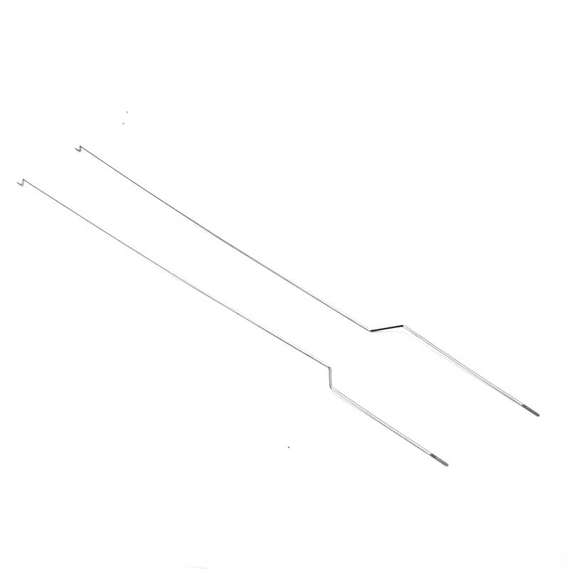 kootai-j3-cub-push-pull-steel-wires