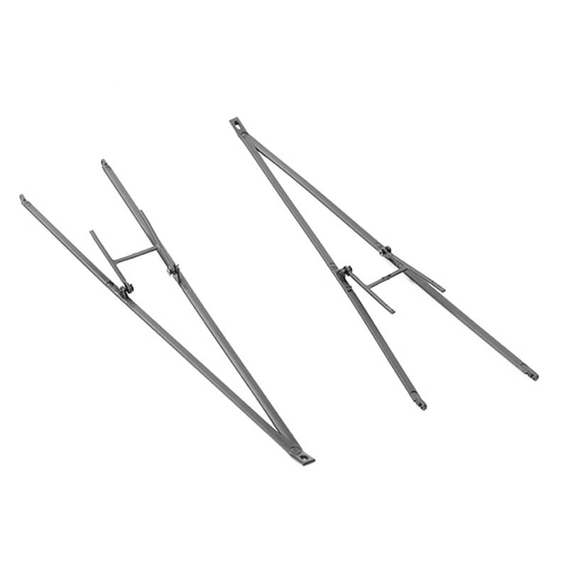kootai-j3-cub-wing-support-bar-set