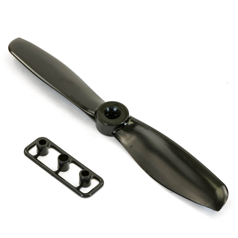 kootai-j3-cub-screw-set
