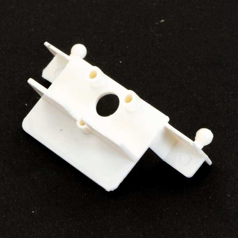 kootai-maule-motor-mount