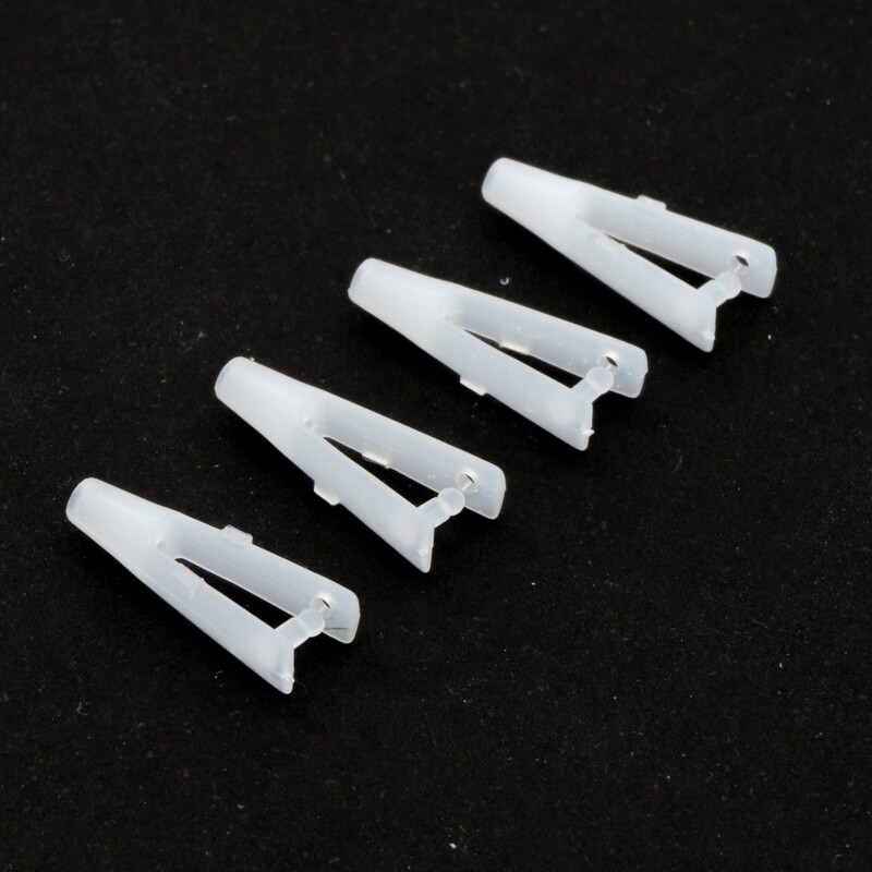 Kootai Maule Clasps