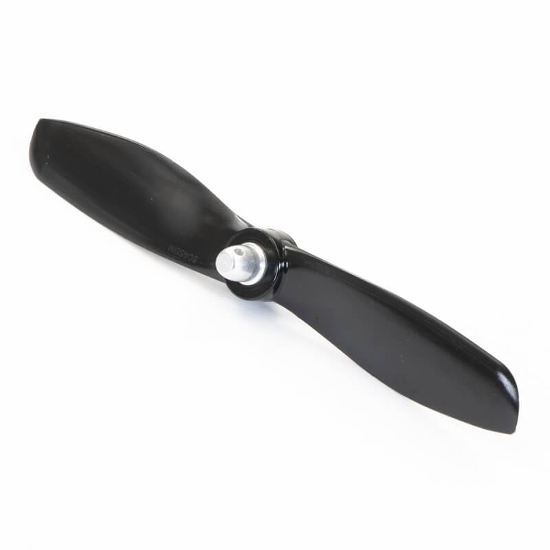 Kootai Maule Propeller With Spinner