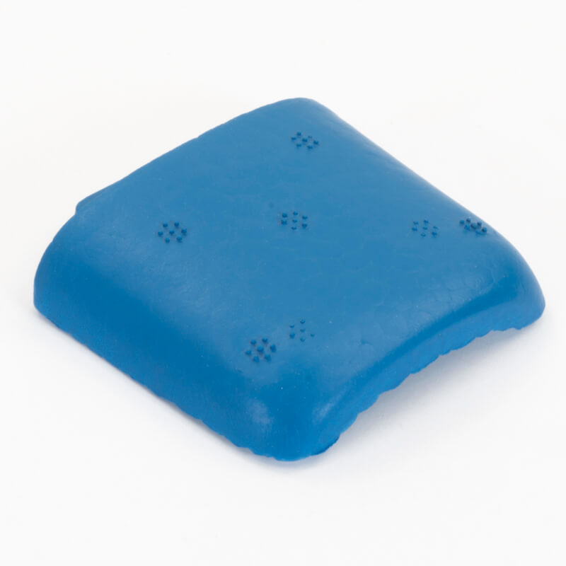 kootai-maule-front-cover-blue