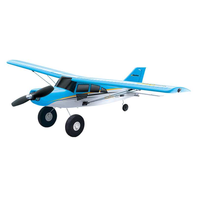 kootai-maule-512mm-brushless-4ch-with-gyro-epp-rtf-mode-2-blue