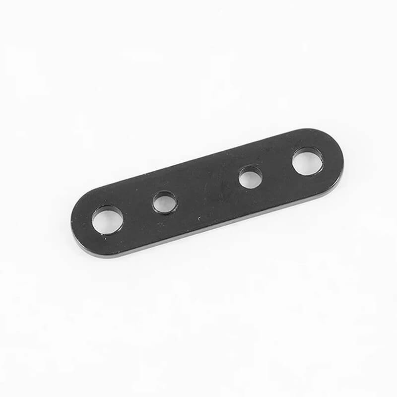 fms-11023-front-lower-clip
