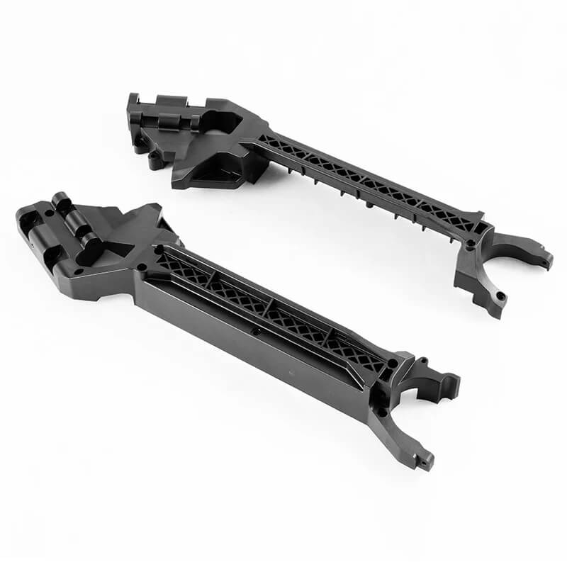 fms-11023-chassis