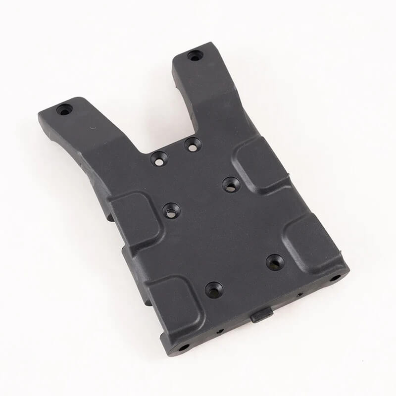 Fms 11023 Chassis Rear
