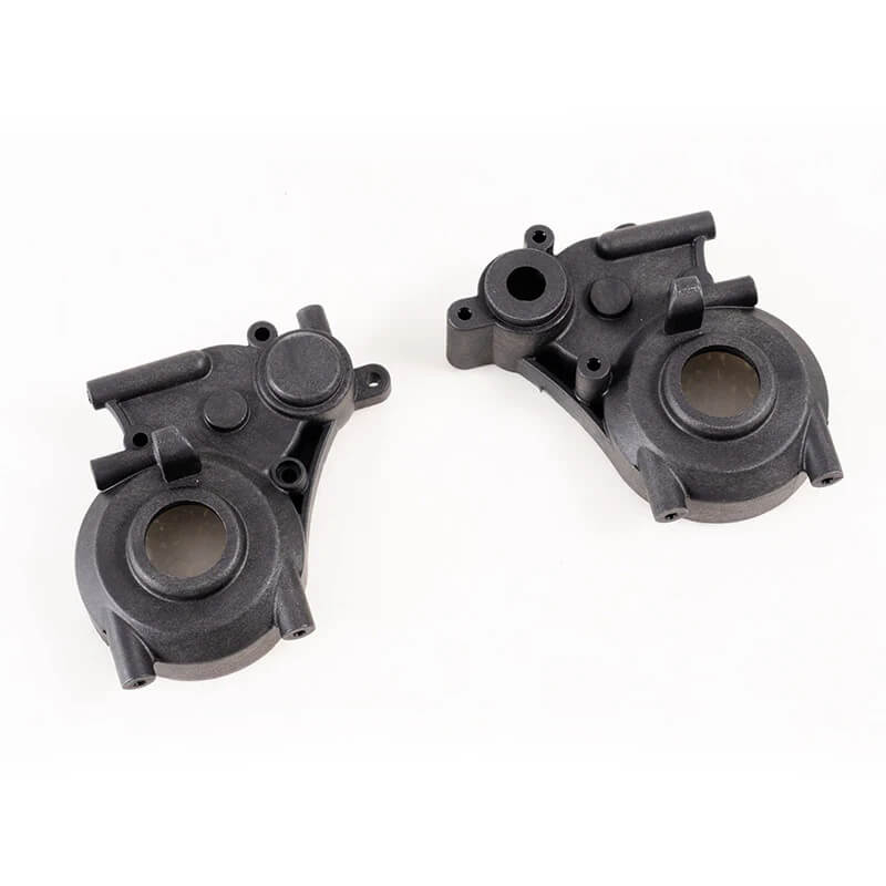 fms-11023-gear-box