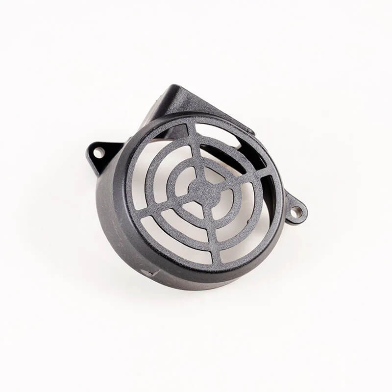 fms-11023-motor-cover