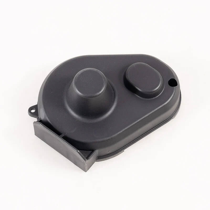 fms-11023-gear-cover
