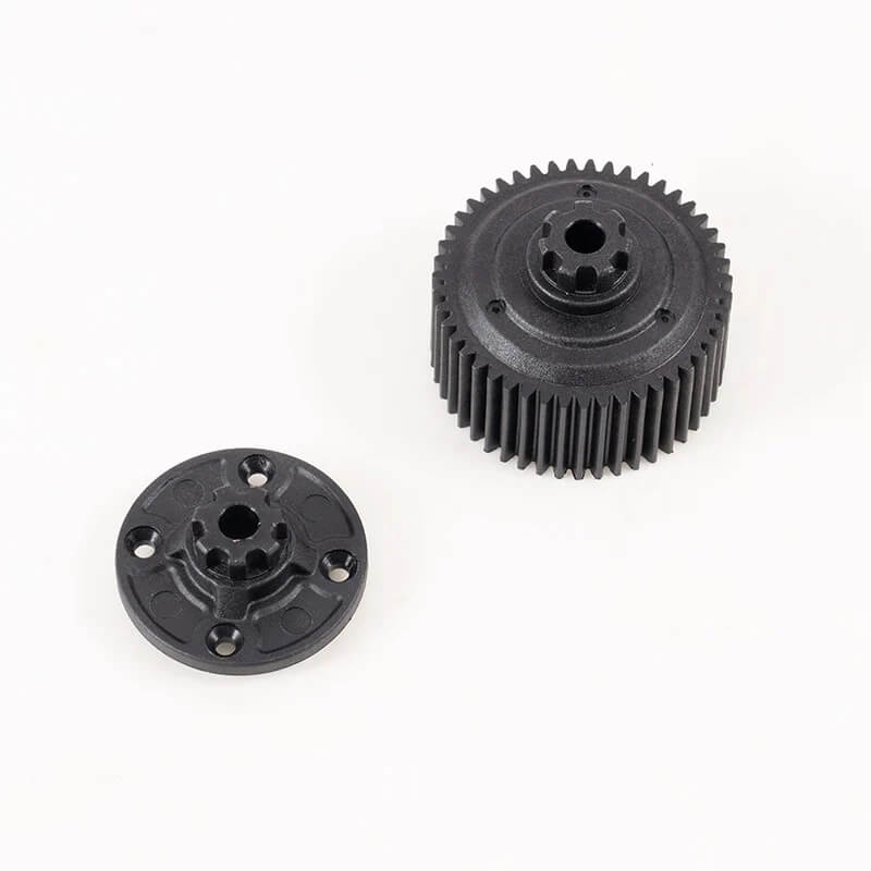 fms-11023-differential-cover