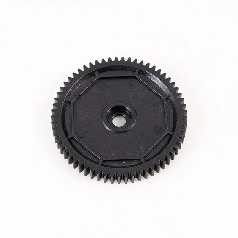 fms-11023-61t-spur-gear