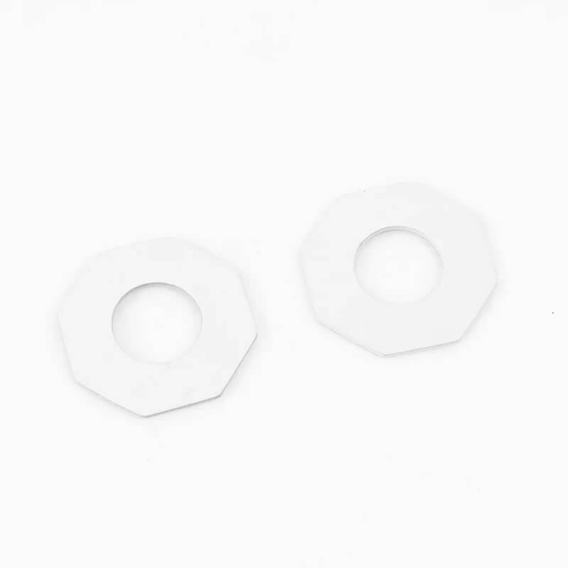 fms-11023-slipper-paper