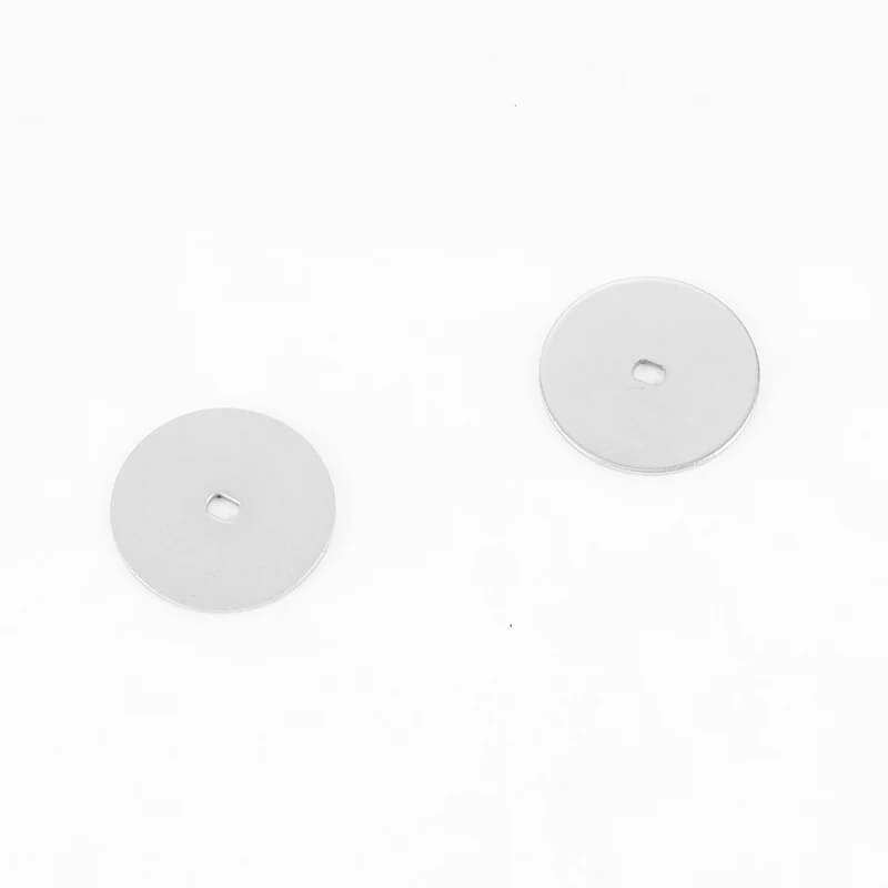 fms-11023-slipper-sheet