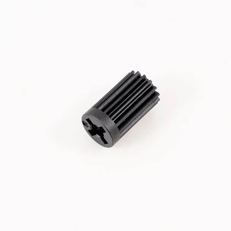 fms-11023-15t-gear