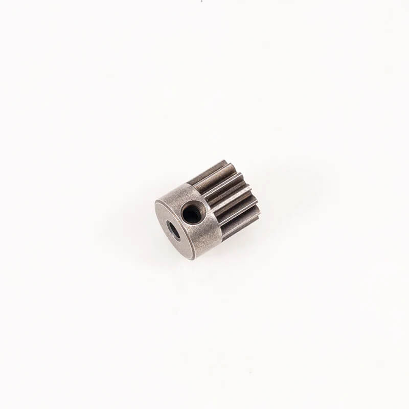 Fms 11023 Pinion Gear