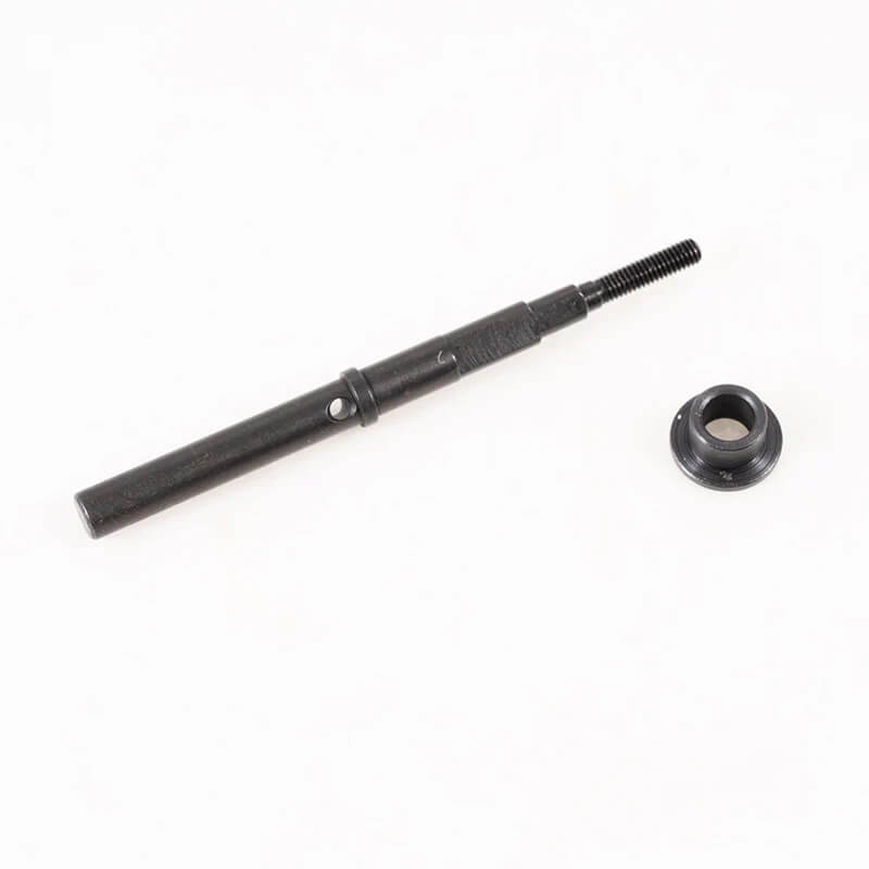 fms-11023-reduction-shaft