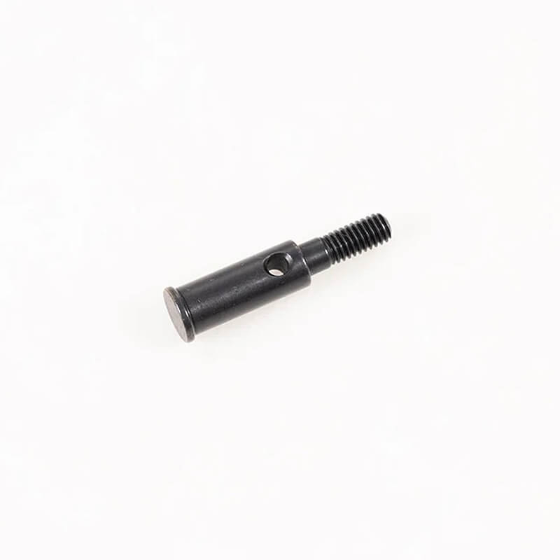 fms-11023-front-wheel-driveshaft