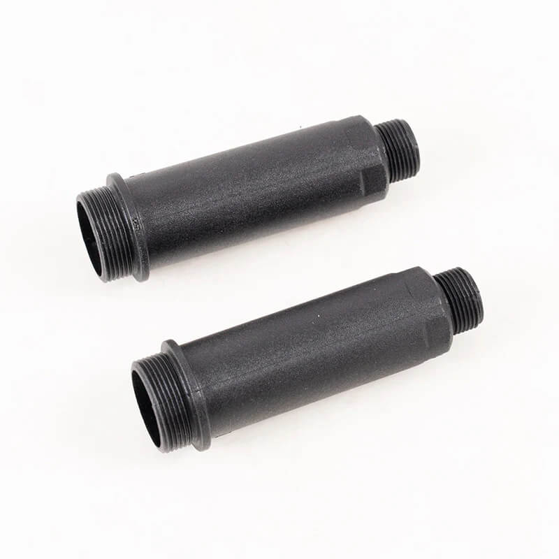 fms-11023-rear-shock-body-long