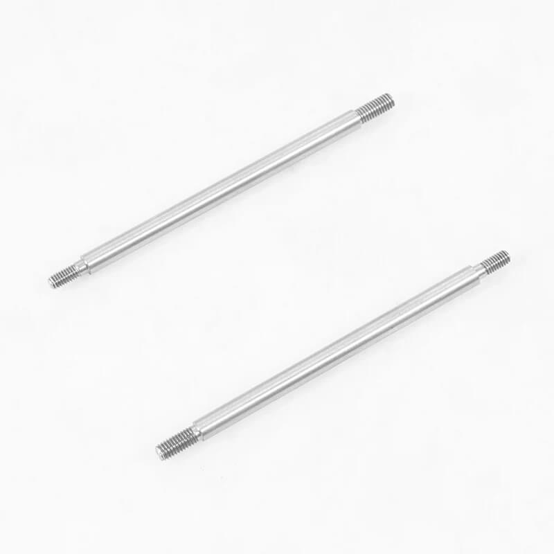 fms-11023-rear-shock-shaft-set-long