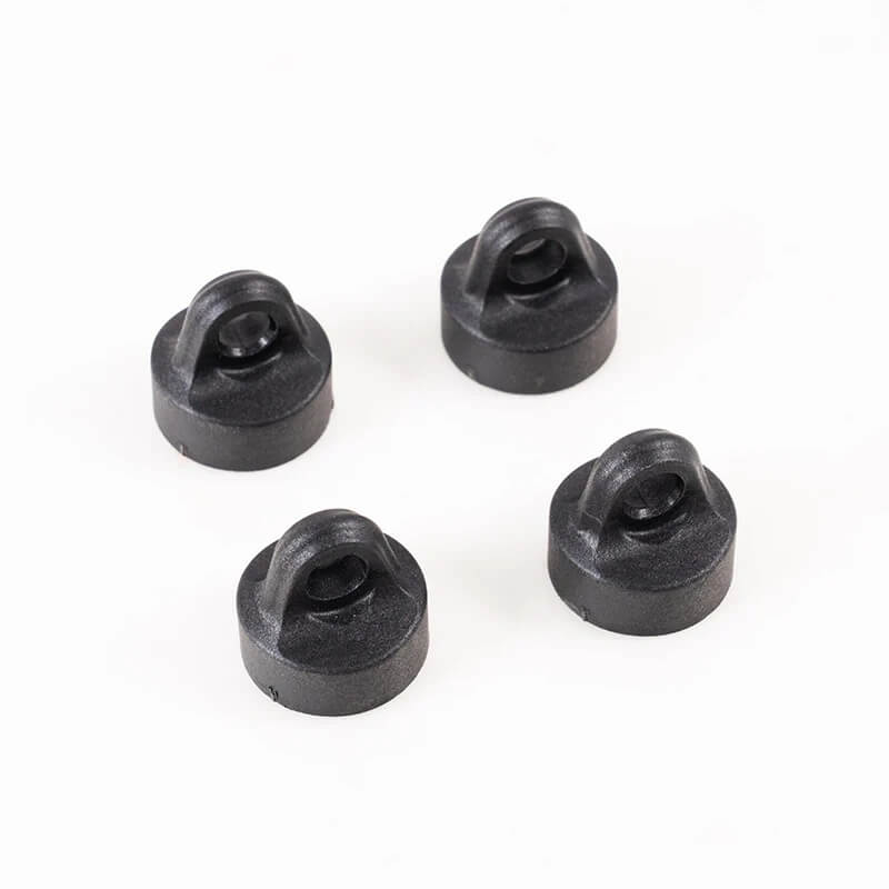 fms-11023-upper-shock-cover