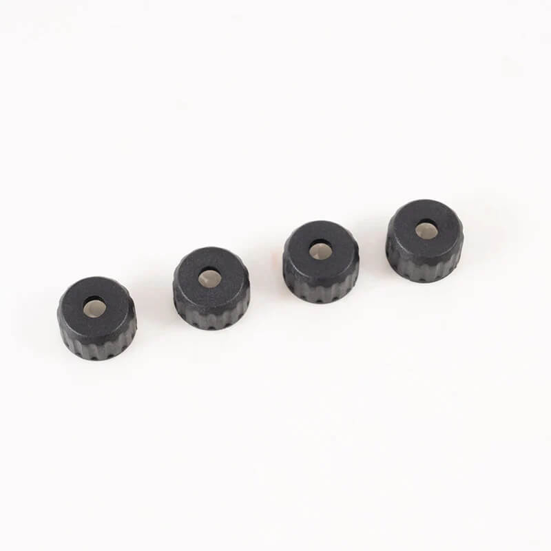 fms-11023-lower-shock-cover