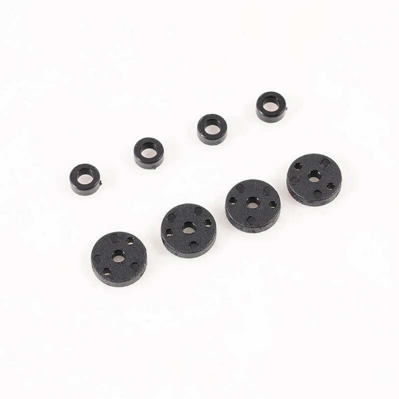 fms-11023-shock-piston-with-spacer-sleeve