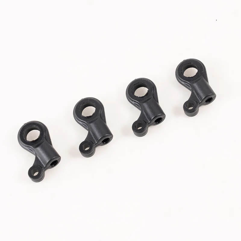 fms-11023-shock-rod-end