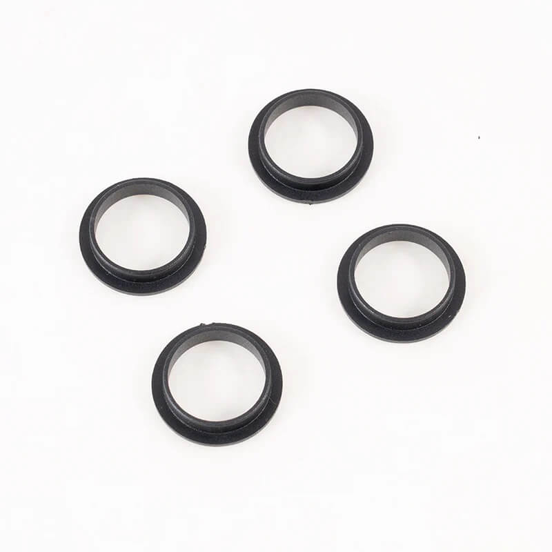 fms-11023-shock-rod