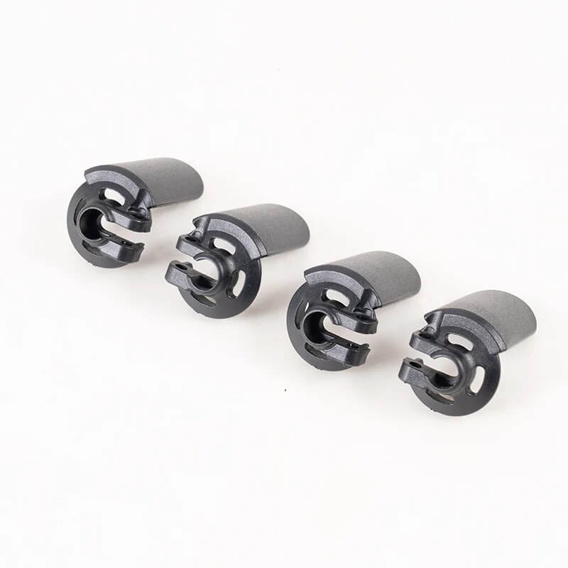 fms-11023-shock-rod-end-and-spring-cups