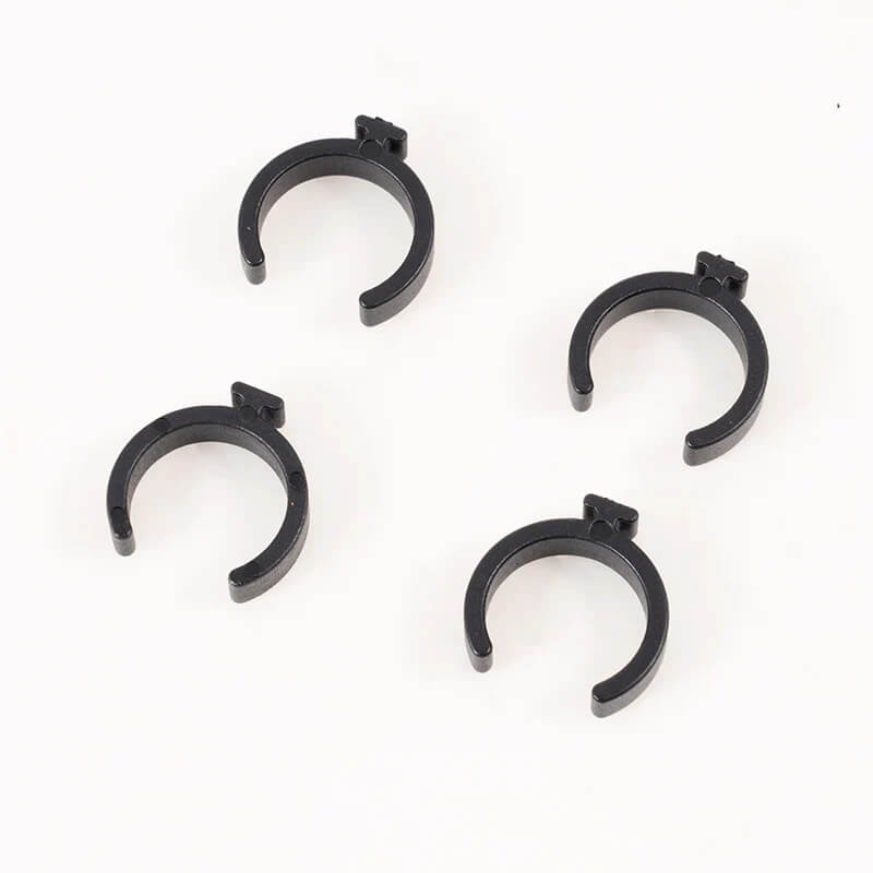 fms-11023-shock-adjustment-ring-5mm