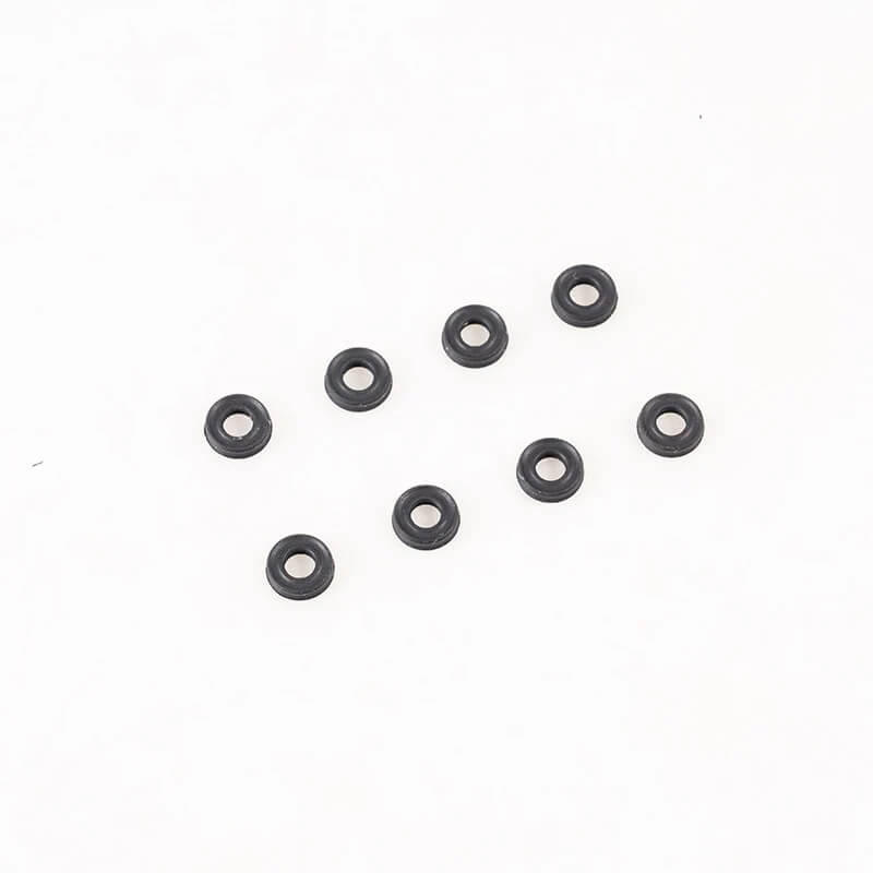 Fms 11023 Shock X-ring