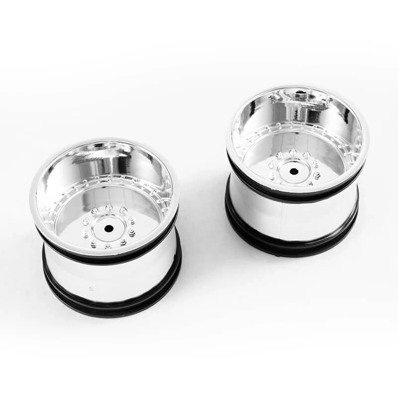 fms-11023-wheel-hub