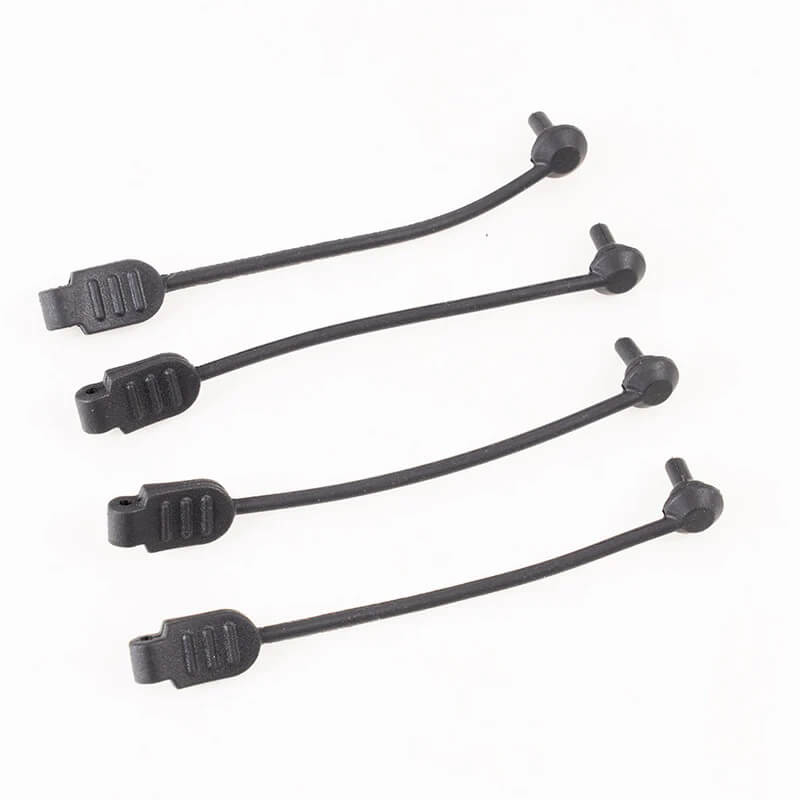 fms-11023-body-post-spring-clip-set