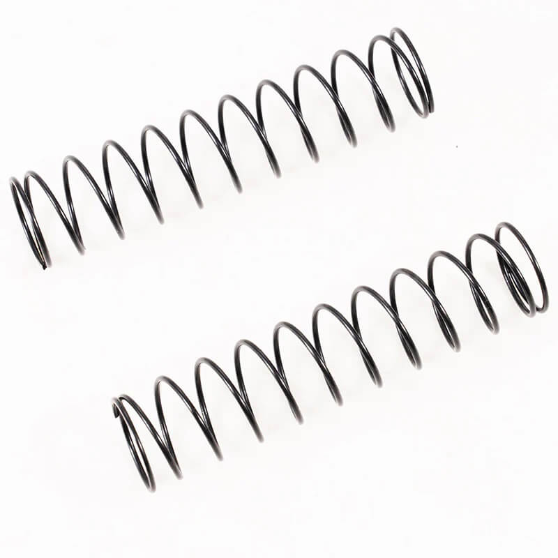 fms-11023-front-shock-spring-set-short