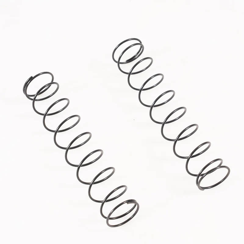 fms-11023-rear-shock-spring-set-long