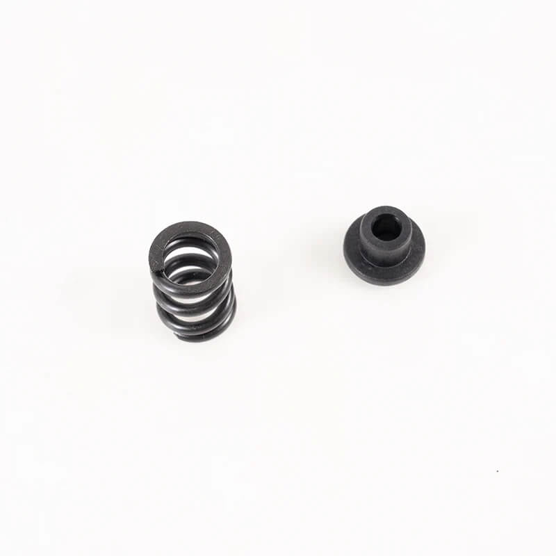fms-11023-slipper-springs