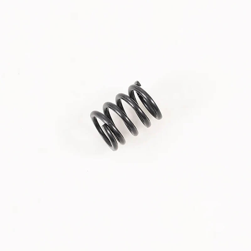 fms-11023-servo-saver-spring
