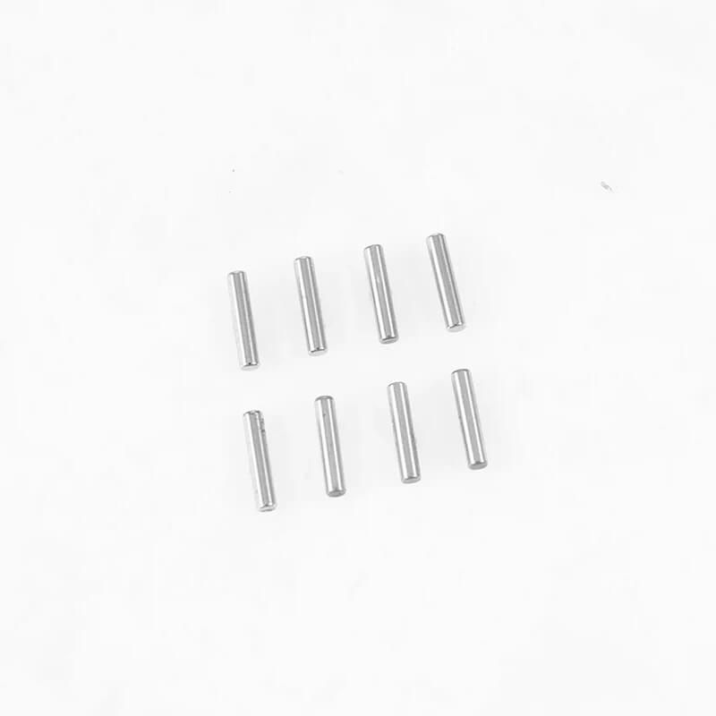 fms-11023-pin-210mm