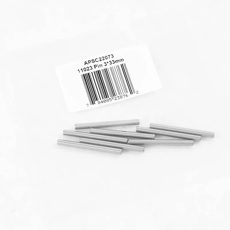 fms-11023-pin-333mm